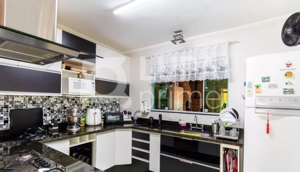 casa-terrea-venda-sao-paulo-vila-maria-alta-6dormitorios-1suite-2vagas-199m2-LM19695