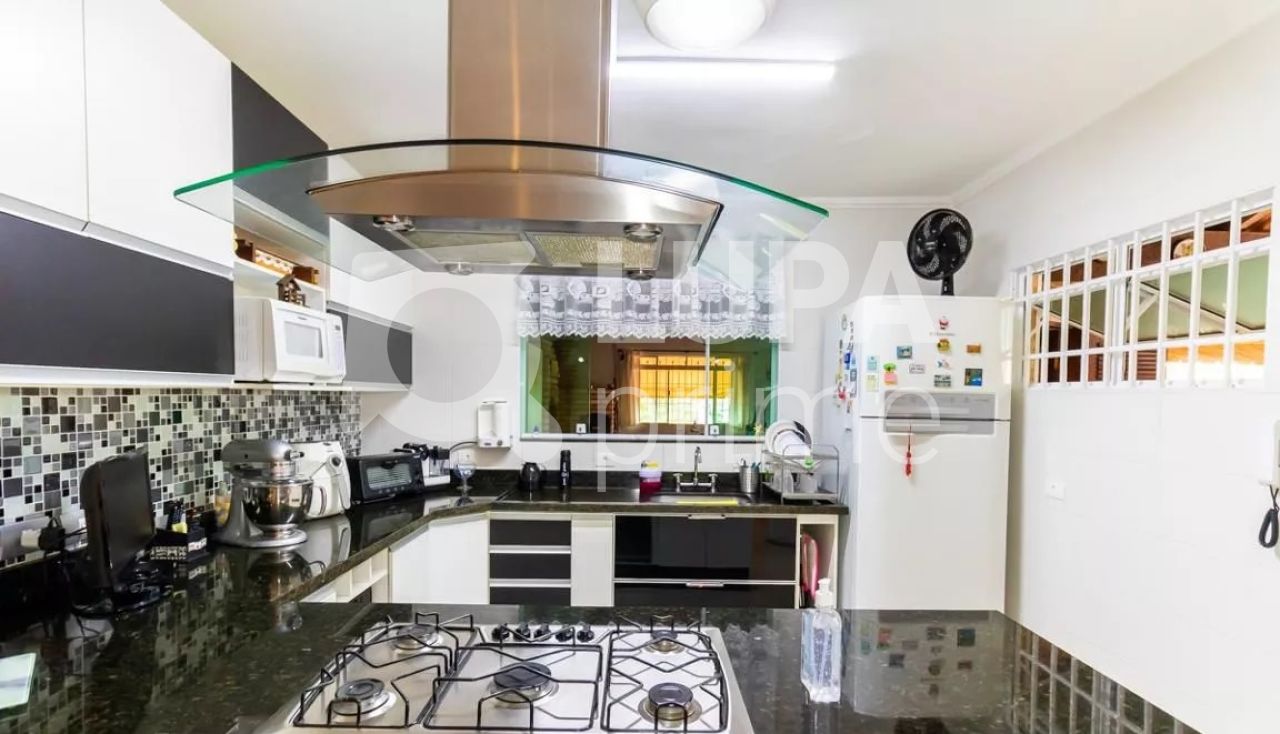 casa-terrea-venda-sao-paulo-vila-maria-alta-6dormitorios-1suite-2vagas-199m2-LM19695