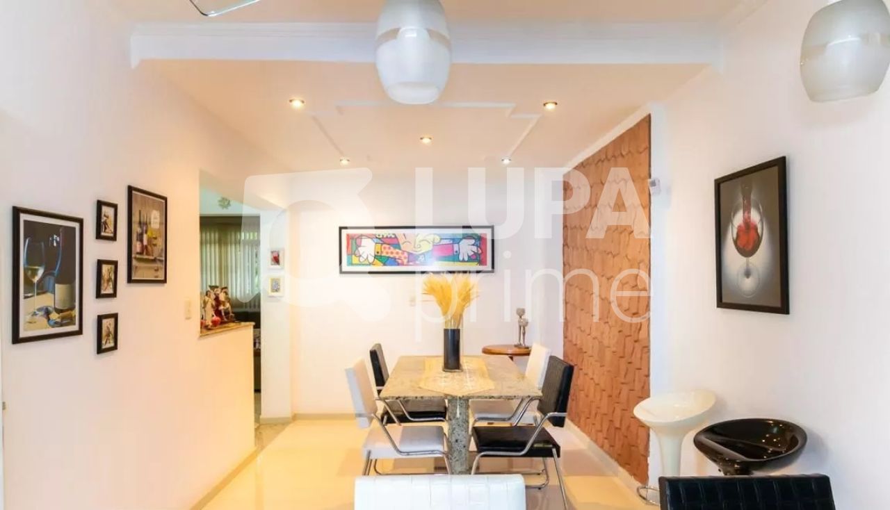 casa-terrea-venda-sao-paulo-vila-maria-alta-6dormitorios-1suite-2vagas-199m2-LM19695