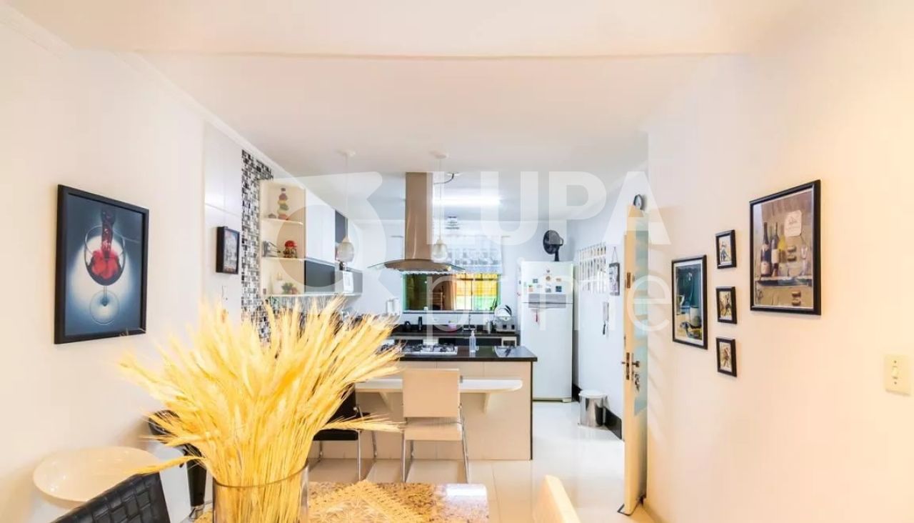 casa-terrea-venda-sao-paulo-vila-maria-alta-6dormitorios-1suite-2vagas-199m2-LM19695