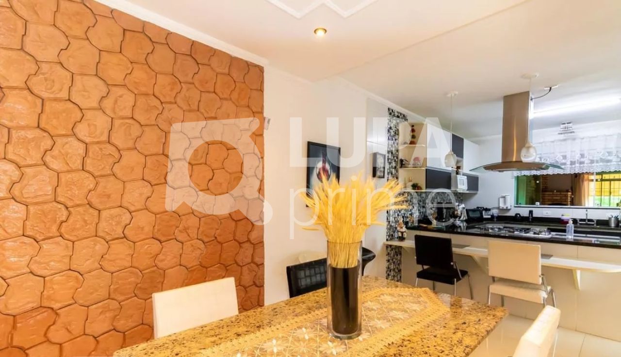 casa-terrea-venda-sao-paulo-vila-maria-alta-6dormitorios-1suite-2vagas-199m2-LM19695