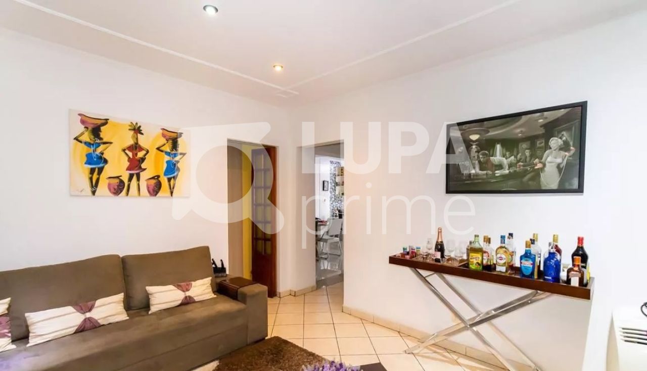 casa-terrea-venda-sao-paulo-vila-maria-alta-6dormitorios-1suite-2vagas-199m2-LM19695