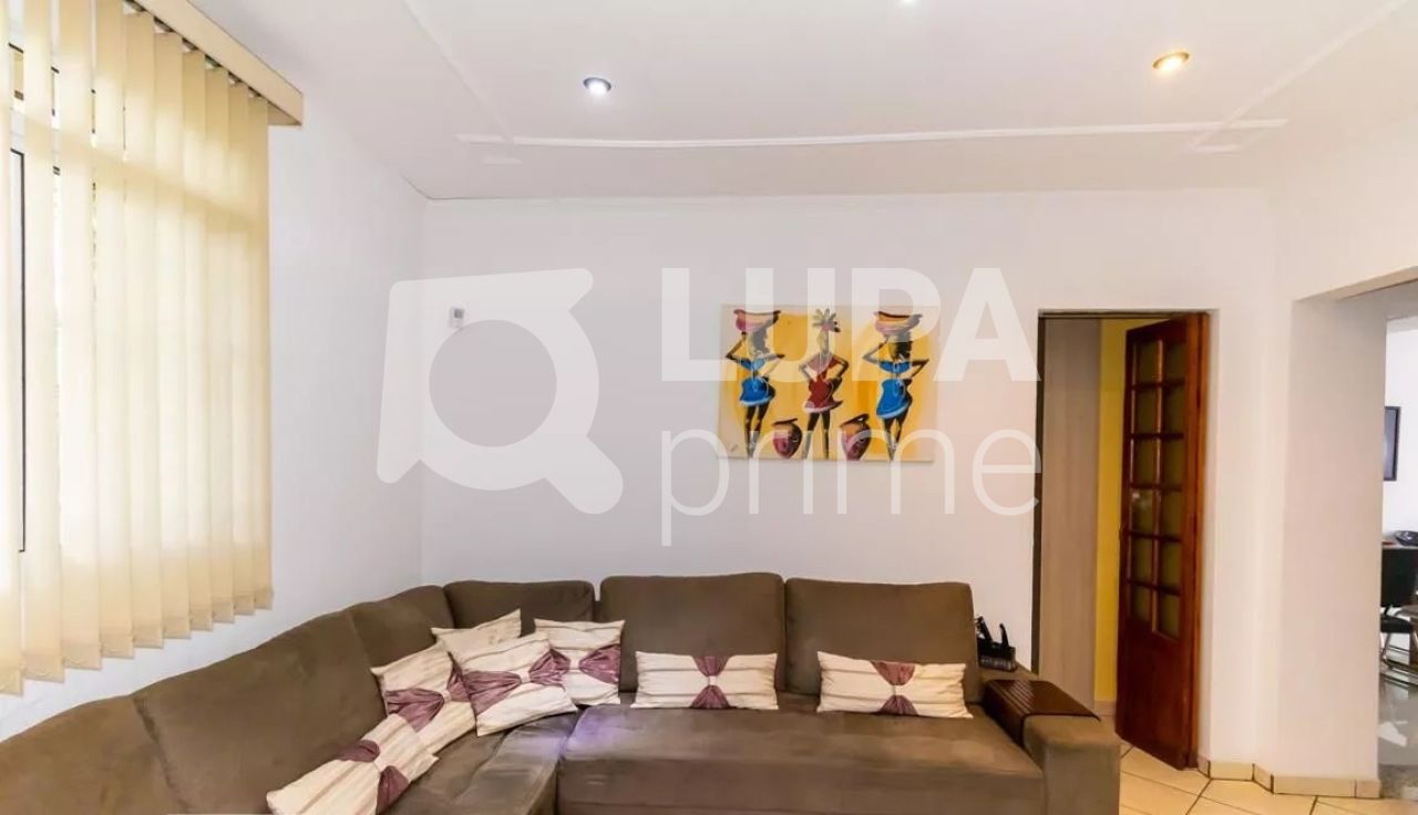 casa-terrea-venda-sao-paulo-vila-maria-alta-6dormitorios-1suite-2vagas-199m2-LM19695