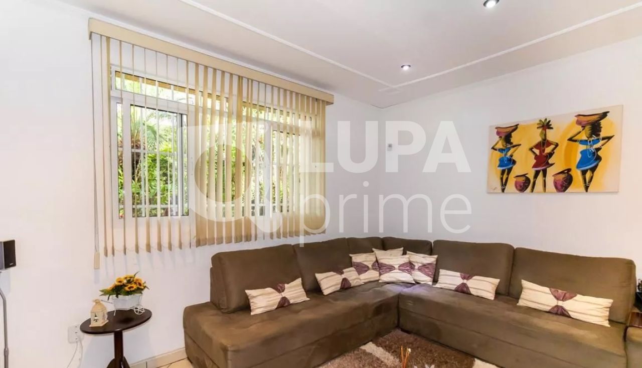 casa-terrea-venda-sao-paulo-vila-maria-alta-6dormitorios-1suite-2vagas-199m2-LM19695