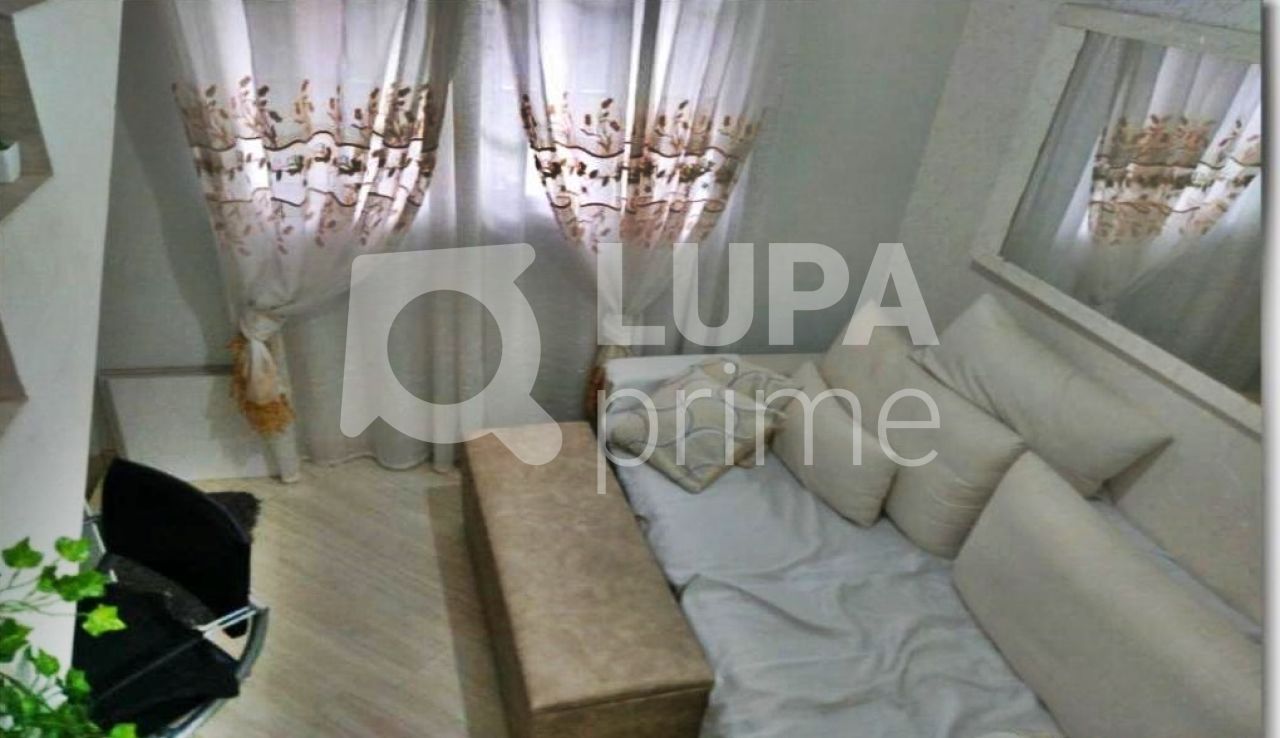 sobrado-venda-sao-paulo-jardim-brasil-4dormitorios-1vaga-181m2-LM19697