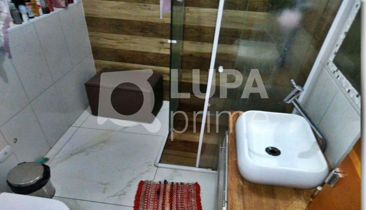 sobrado-venda-sao-paulo-jardim-brasil-4dormitorios-1vaga-181m2-LM19697