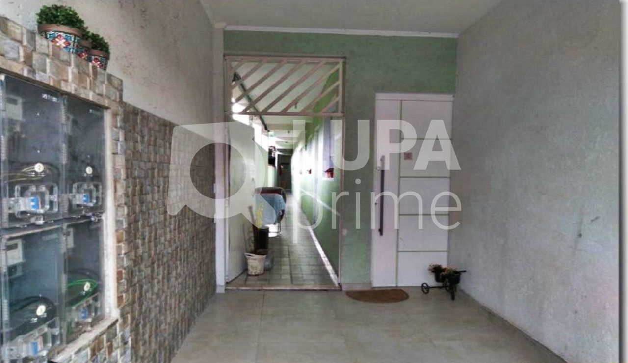 sobrado-venda-sao-paulo-jardim-brasil-4dormitorios-1vaga-181m2-LM19697