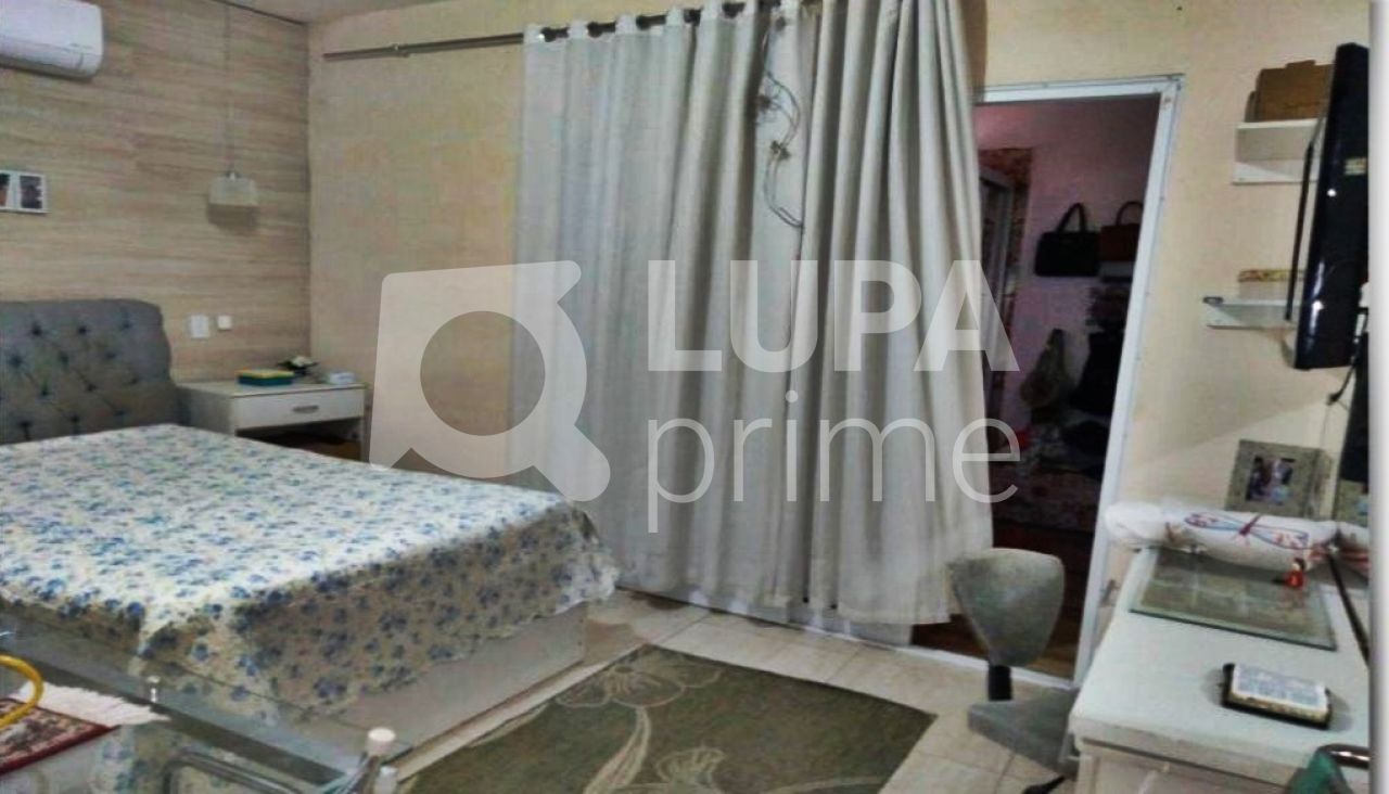 sobrado-venda-sao-paulo-jardim-brasil-4dormitorios-1vaga-181m2-LM19697