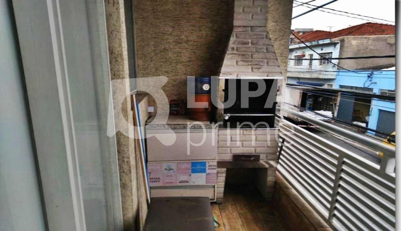 sobrado-venda-sao-paulo-jardim-brasil-4dormitorios-1vaga-181m2-LM19697