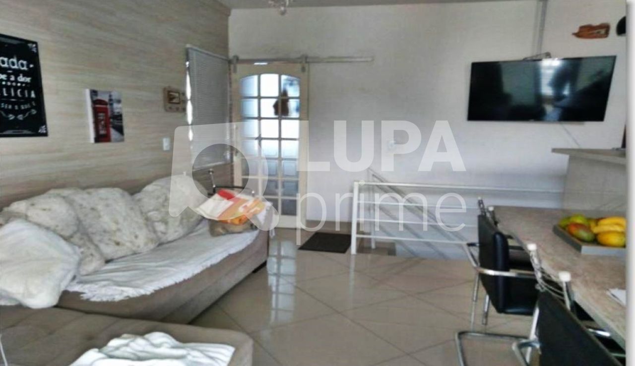 sobrado-venda-sao-paulo-jardim-brasil-4dormitorios-1vaga-181m2-LM19697