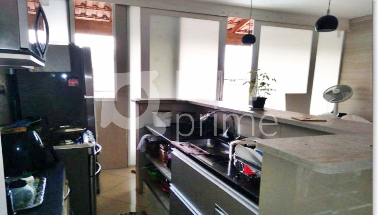 sobrado-venda-sao-paulo-jardim-brasil-4dormitorios-1vaga-181m2-LM19697