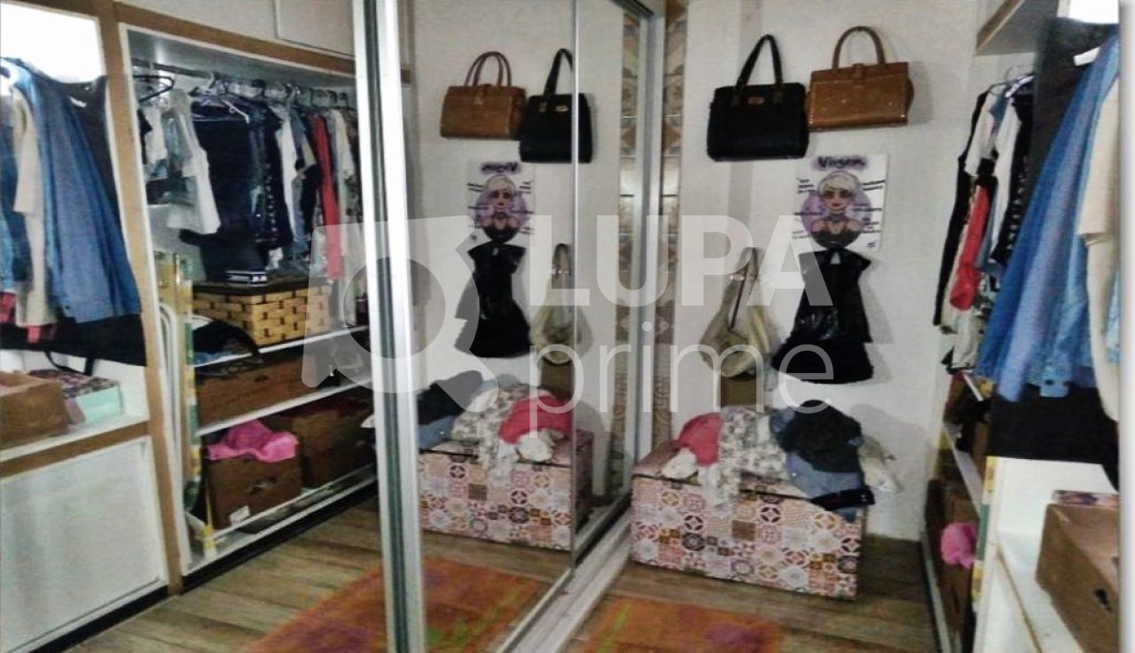 sobrado-venda-sao-paulo-jardim-brasil-4dormitorios-1vaga-181m2-LM19697