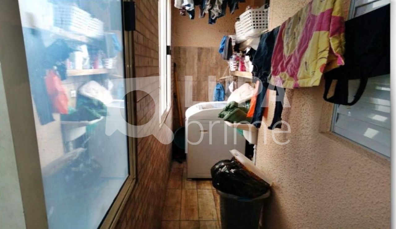 sobrado-venda-sao-paulo-jardim-brasil-4dormitorios-1vaga-181m2-LM19697