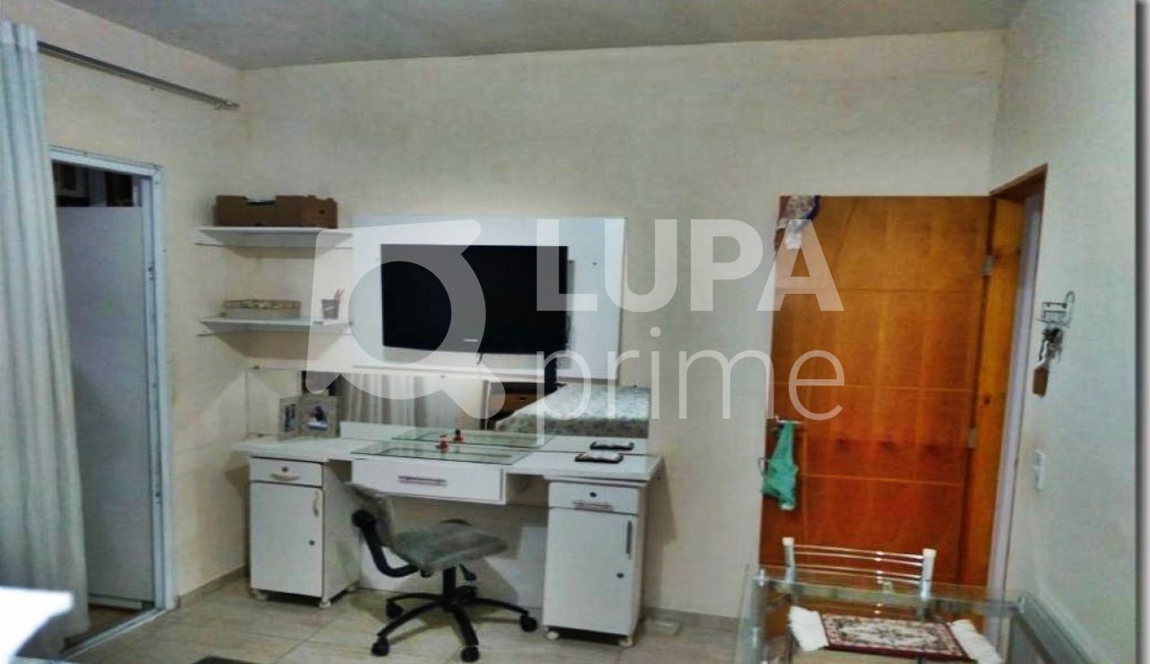 sobrado-venda-sao-paulo-jardim-brasil-4dormitorios-1vaga-181m2-LM19697