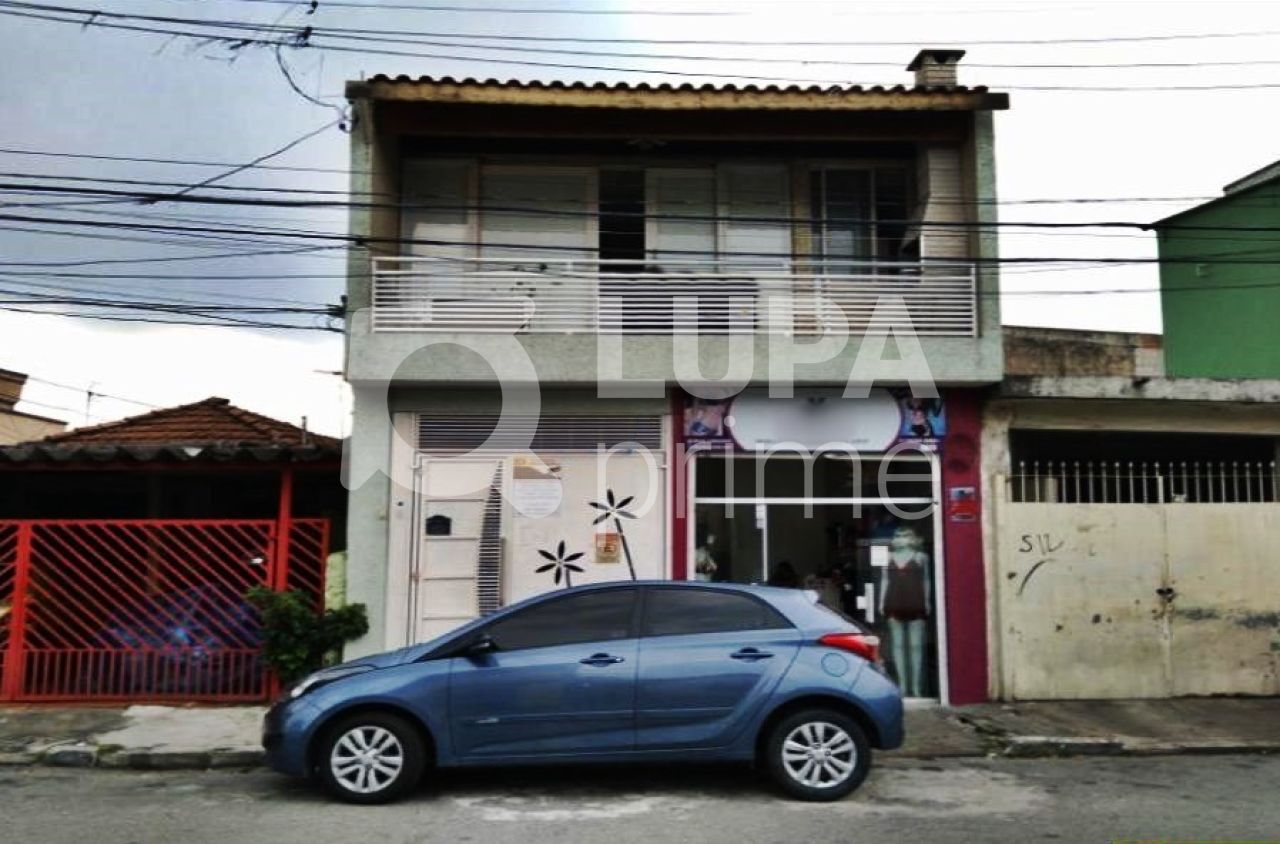 sobrado-venda-sao-paulo-jardim-brasil-4dormitorios-1vaga-181m2-LM19697