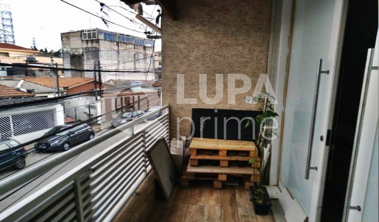 sobrado-venda-sao-paulo-jardim-brasil-4dormitorios-1vaga-181m2-LM19697