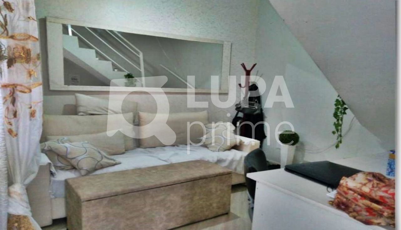 sobrado-venda-sao-paulo-jardim-brasil-4dormitorios-1vaga-181m2-LM19697