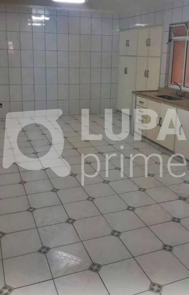 sobrado-venda-sao-paulo-lauzane-paulista-6dormitorios-2vagas-230m2-LM19699