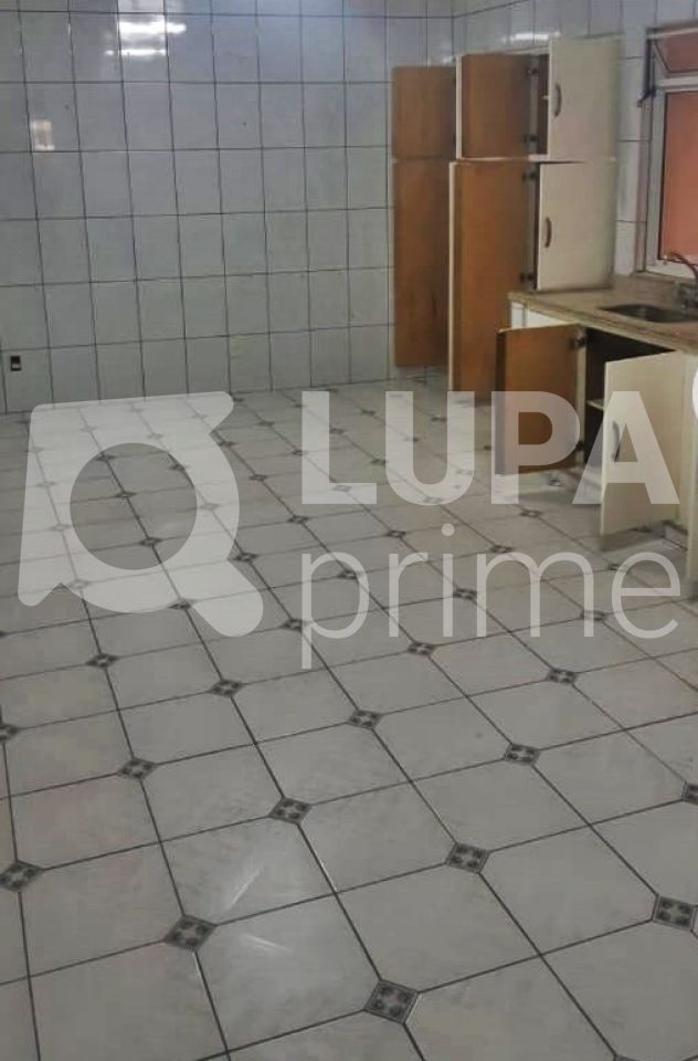 sobrado-venda-sao-paulo-lauzane-paulista-6dormitorios-2vagas-230m2-LM19699