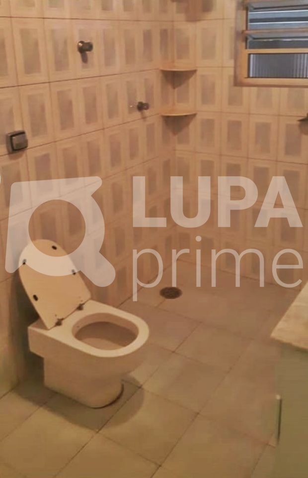 sobrado-venda-sao-paulo-lauzane-paulista-6dormitorios-2vagas-230m2-LM19699