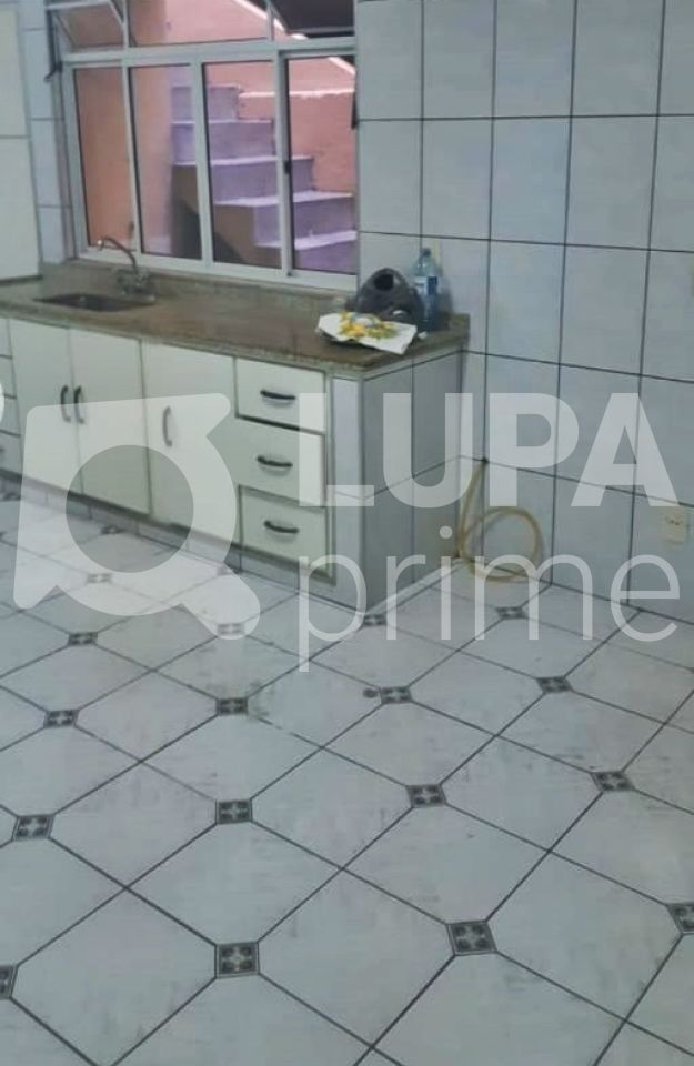 sobrado-venda-sao-paulo-lauzane-paulista-6dormitorios-2vagas-230m2-LM19699