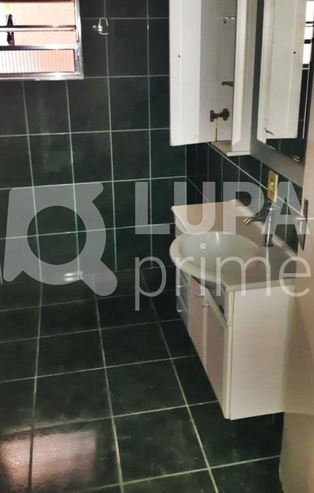 sobrado-venda-sao-paulo-lauzane-paulista-6dormitorios-2vagas-230m2-LM19699