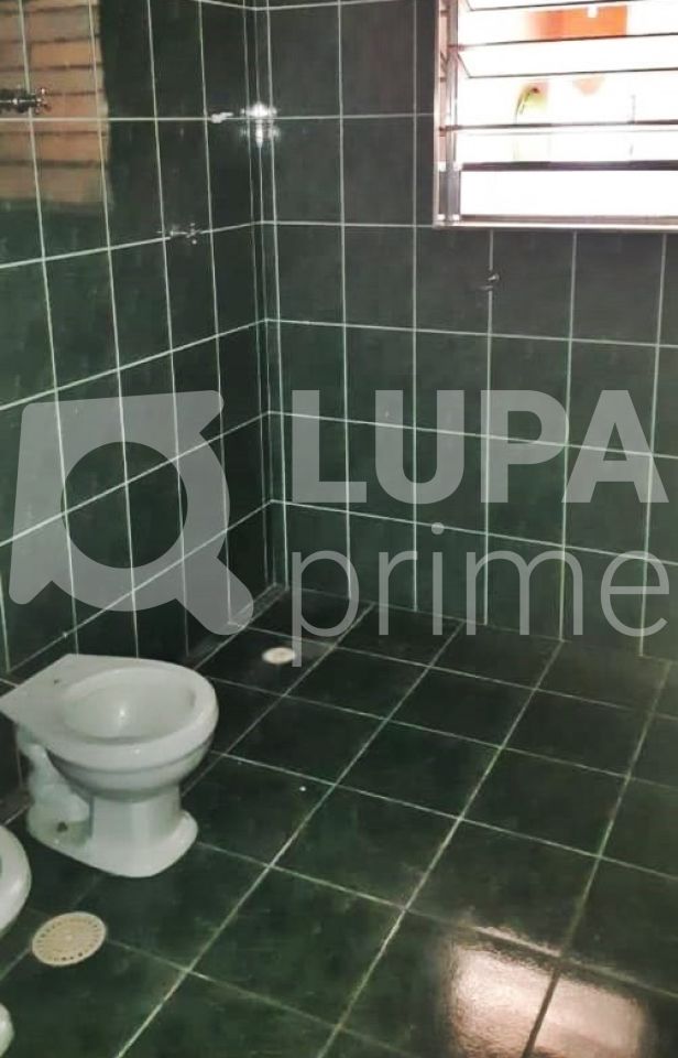 sobrado-venda-sao-paulo-lauzane-paulista-6dormitorios-2vagas-230m2-LM19699