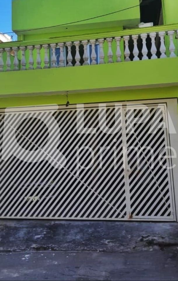 sobrado-venda-sao-paulo-lauzane-paulista-6dormitorios-2vagas-230m2-LM19699