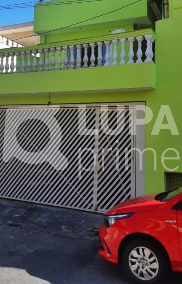 sobrado-venda-sao-paulo-lauzane-paulista-6dormitorios-2vagas-230m2-LM19699