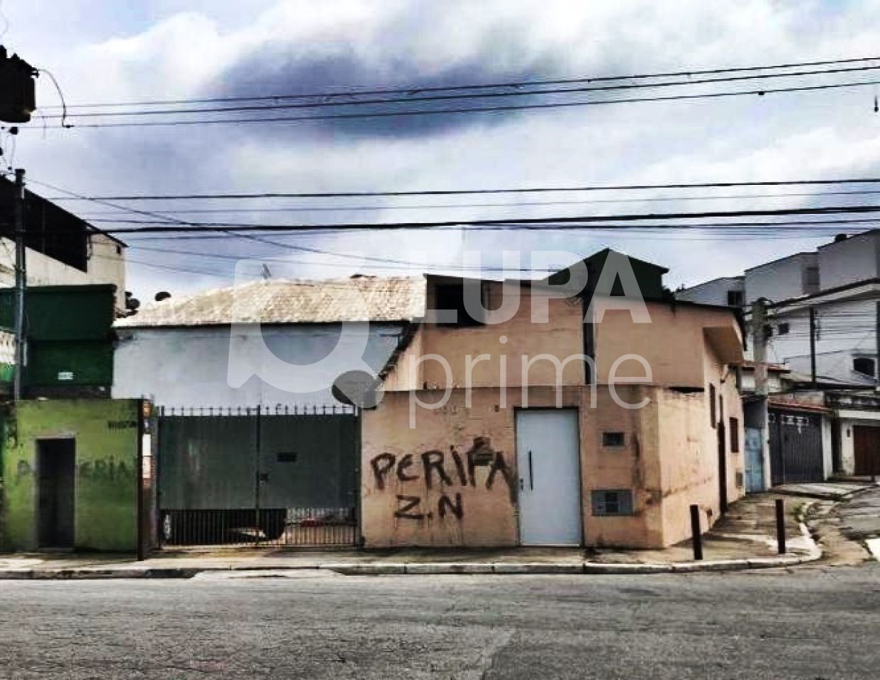 casa-terrea-venda-sao-paulo-vila-maria-11dormitorios-120m2-LM19701