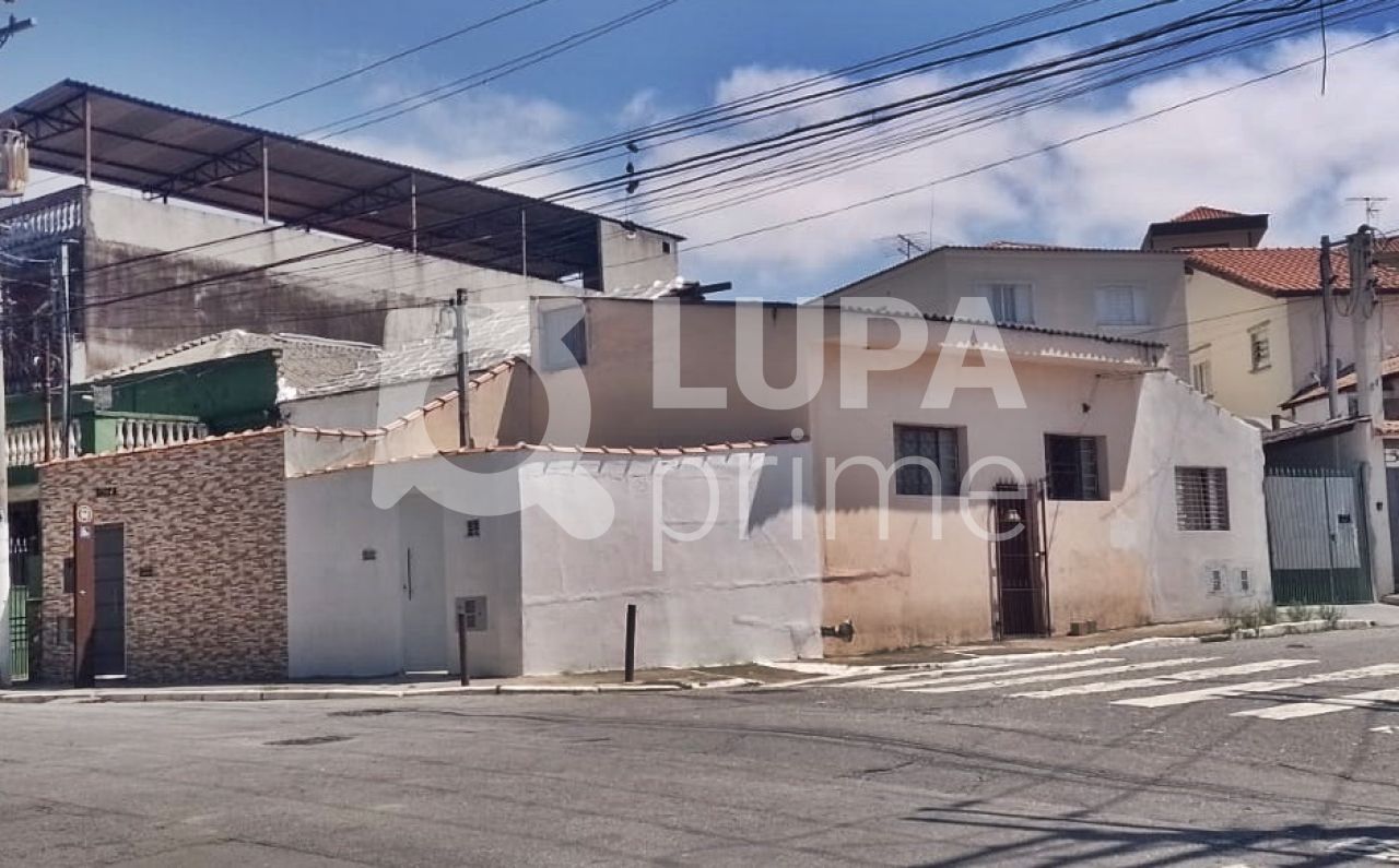 casa-terrea-venda-sao-paulo-vila-maria-11dormitorios-120m2-LM19701