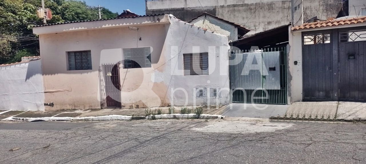 casa-terrea-venda-sao-paulo-vila-maria-11dormitorios-120m2-LM19701