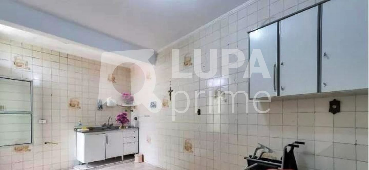 casa-terrea-venda-sao-paulo-vila-nova-mazzei-3dormitorios-4vagas-295m2-LM19703