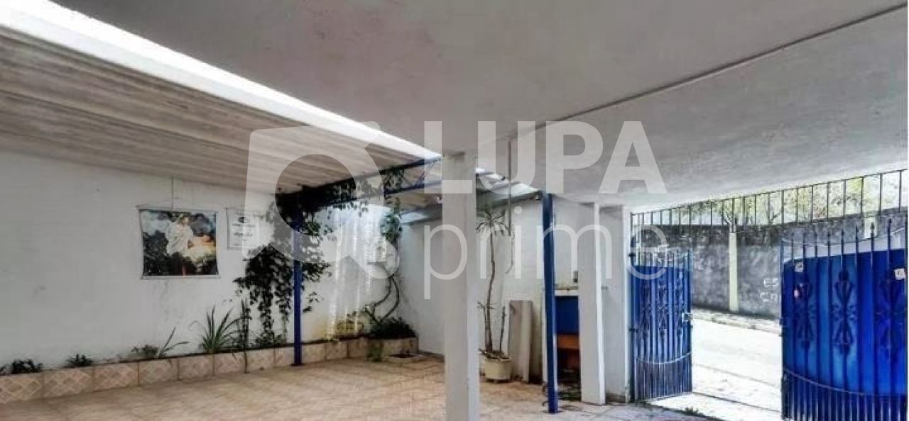 casa-terrea-venda-sao-paulo-vila-nova-mazzei-3dormitorios-4vagas-295m2-LM19703