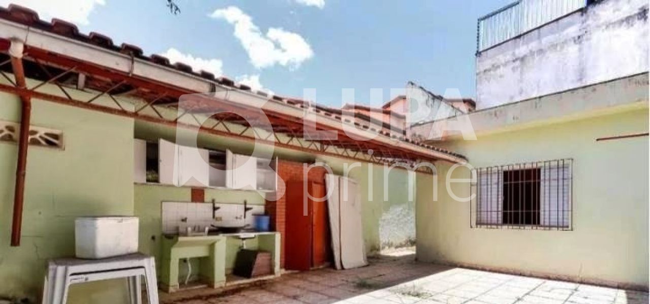 casa-terrea-venda-sao-paulo-vila-nova-mazzei-3dormitorios-4vagas-295m2-LM19703