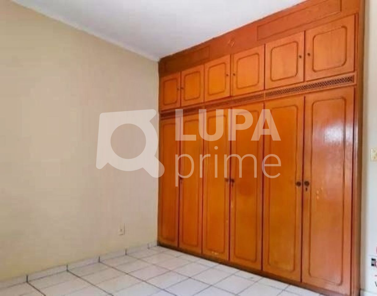 casa-terrea-venda-sao-paulo-vila-nova-mazzei-3dormitorios-4vagas-295m2-LM19703