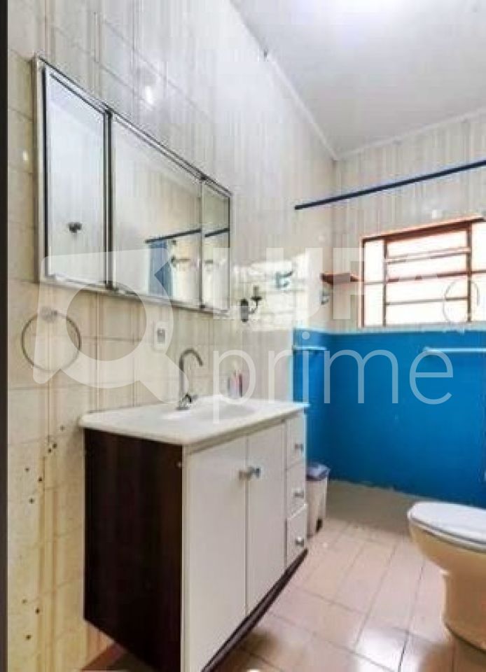 casa-terrea-venda-sao-paulo-vila-nova-mazzei-3dormitorios-4vagas-295m2-LM19703