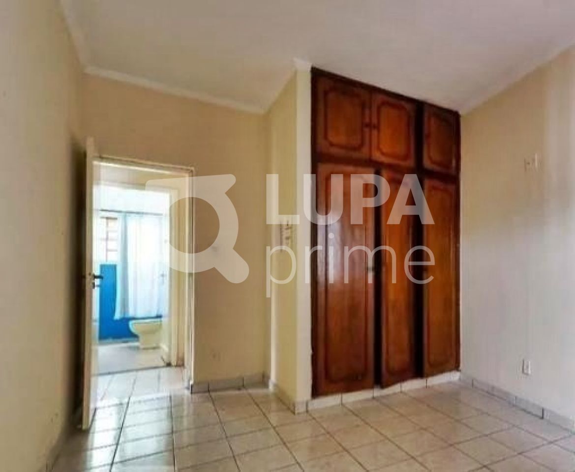 casa-terrea-venda-sao-paulo-vila-nova-mazzei-3dormitorios-4vagas-295m2-LM19703