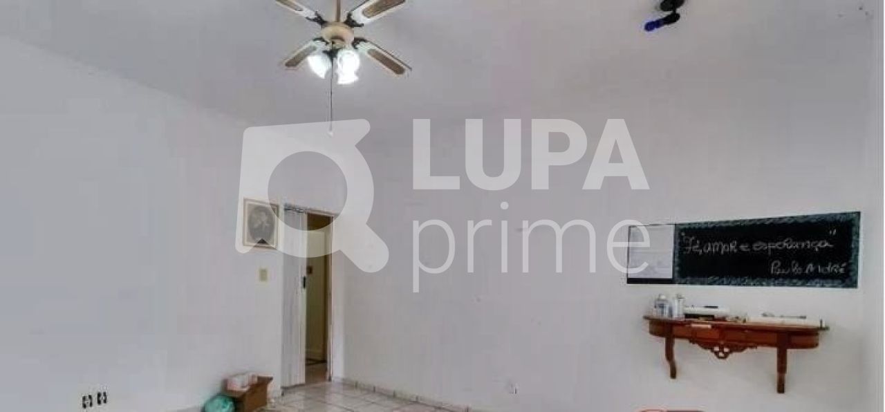 casa-terrea-venda-sao-paulo-vila-nova-mazzei-3dormitorios-4vagas-295m2-LM19703