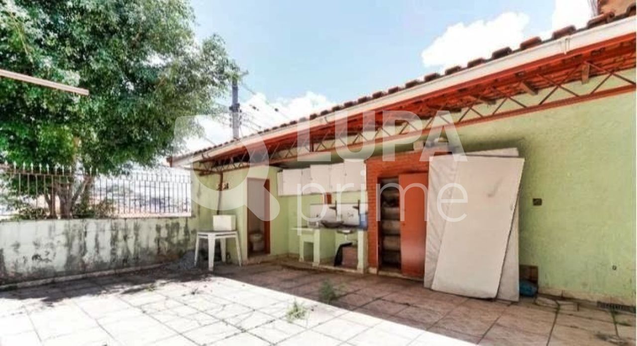 casa-terrea-venda-sao-paulo-vila-nova-mazzei-3dormitorios-4vagas-295m2-LM19703