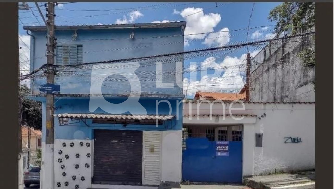 casa-terrea-venda-sao-paulo-vila-nova-mazzei-3dormitorios-4vagas-295m2-LM19703