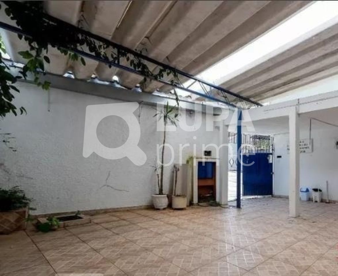 casa-terrea-venda-sao-paulo-vila-nova-mazzei-3dormitorios-4vagas-295m2-LM19703