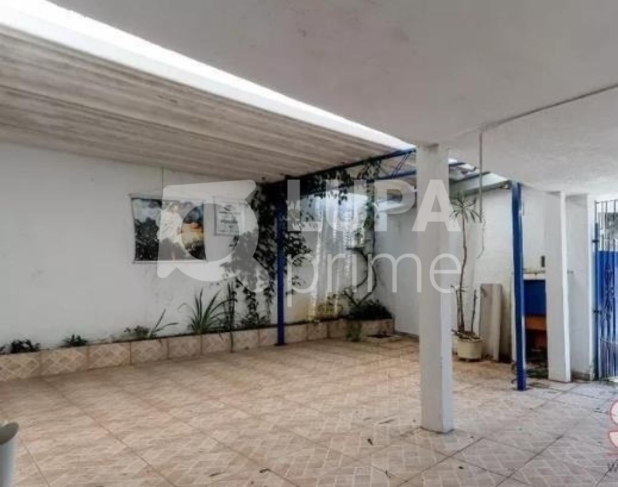 casa-terrea-venda-sao-paulo-vila-nova-mazzei-3dormitorios-4vagas-295m2-LM19703