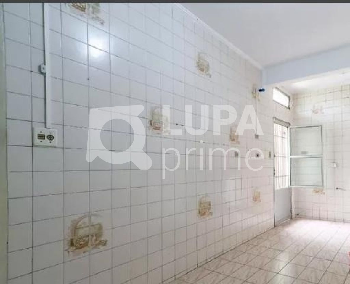 casa-terrea-venda-sao-paulo-vila-nova-mazzei-3dormitorios-4vagas-295m2-LM19703