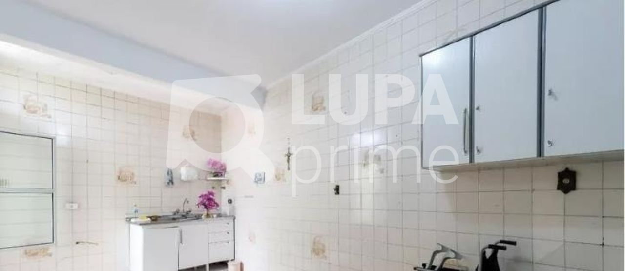 casa-terrea-venda-sao-paulo-vila-nova-mazzei-3dormitorios-4vagas-295m2-LM19703