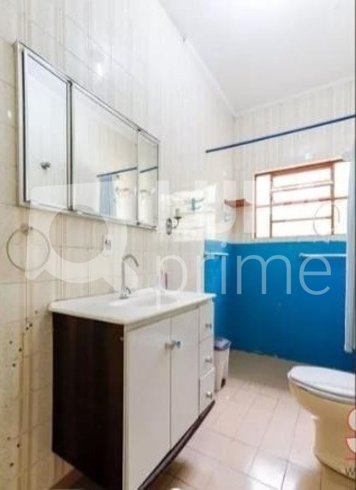 casa-terrea-venda-sao-paulo-vila-nova-mazzei-3dormitorios-4vagas-295m2-LM19703