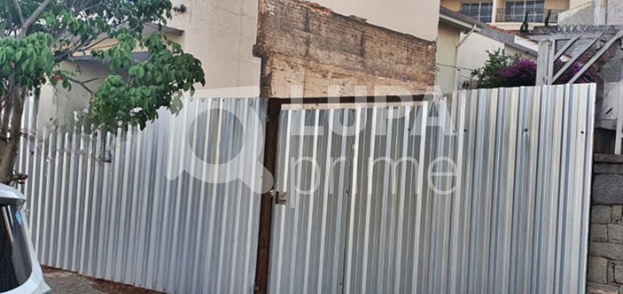 terreno-venda-sao-paulo-vila-maria-alta-3dormitorios-1suite-416m2-LM19706