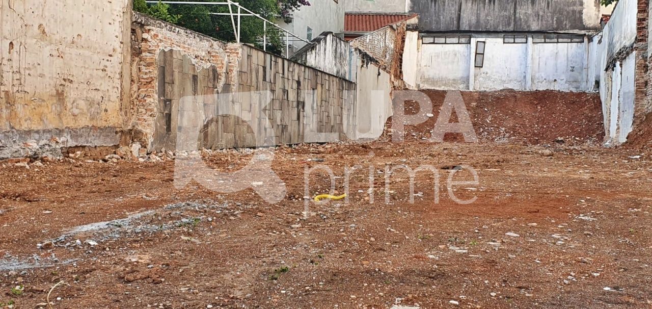 terreno-venda-sao-paulo-vila-maria-alta-3dormitorios-1suite-416m2-LM19706