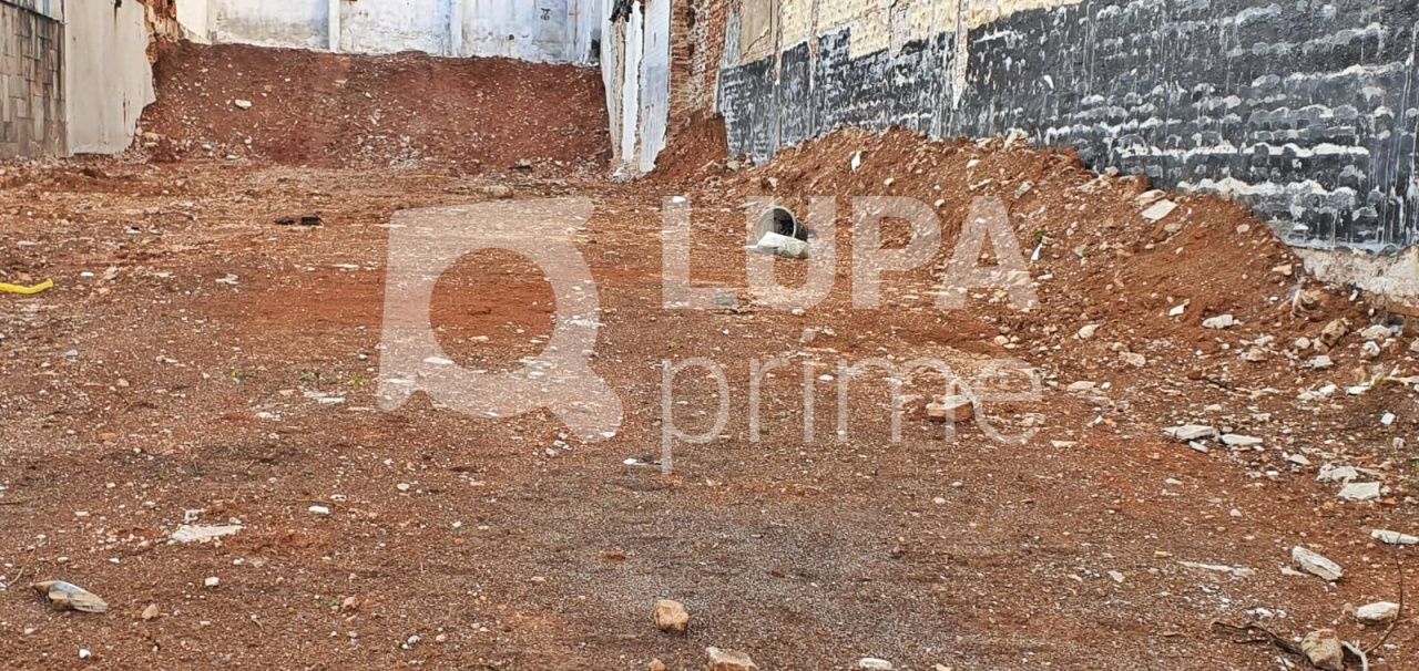 terreno-venda-sao-paulo-vila-maria-alta-3dormitorios-1suite-416m2-LM19706