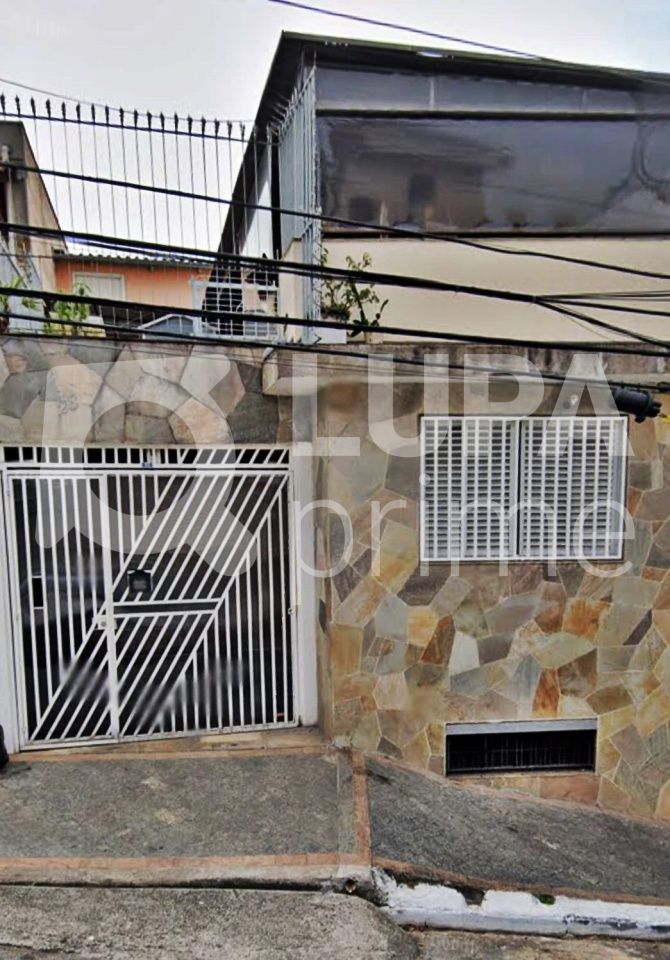 predio-venda-sao-paulo-parada-inglesa-1000m2-LM19719